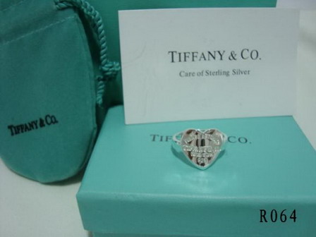 tiffany ring-029